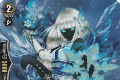 Tenjiku Stealth Rogue, Dokube | Cardfight!! Vanguard Wiki