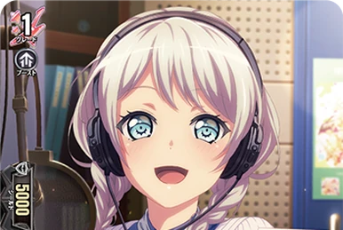 All-In］LOCK | Cardfight!! Vanguard Wiki | Fandom