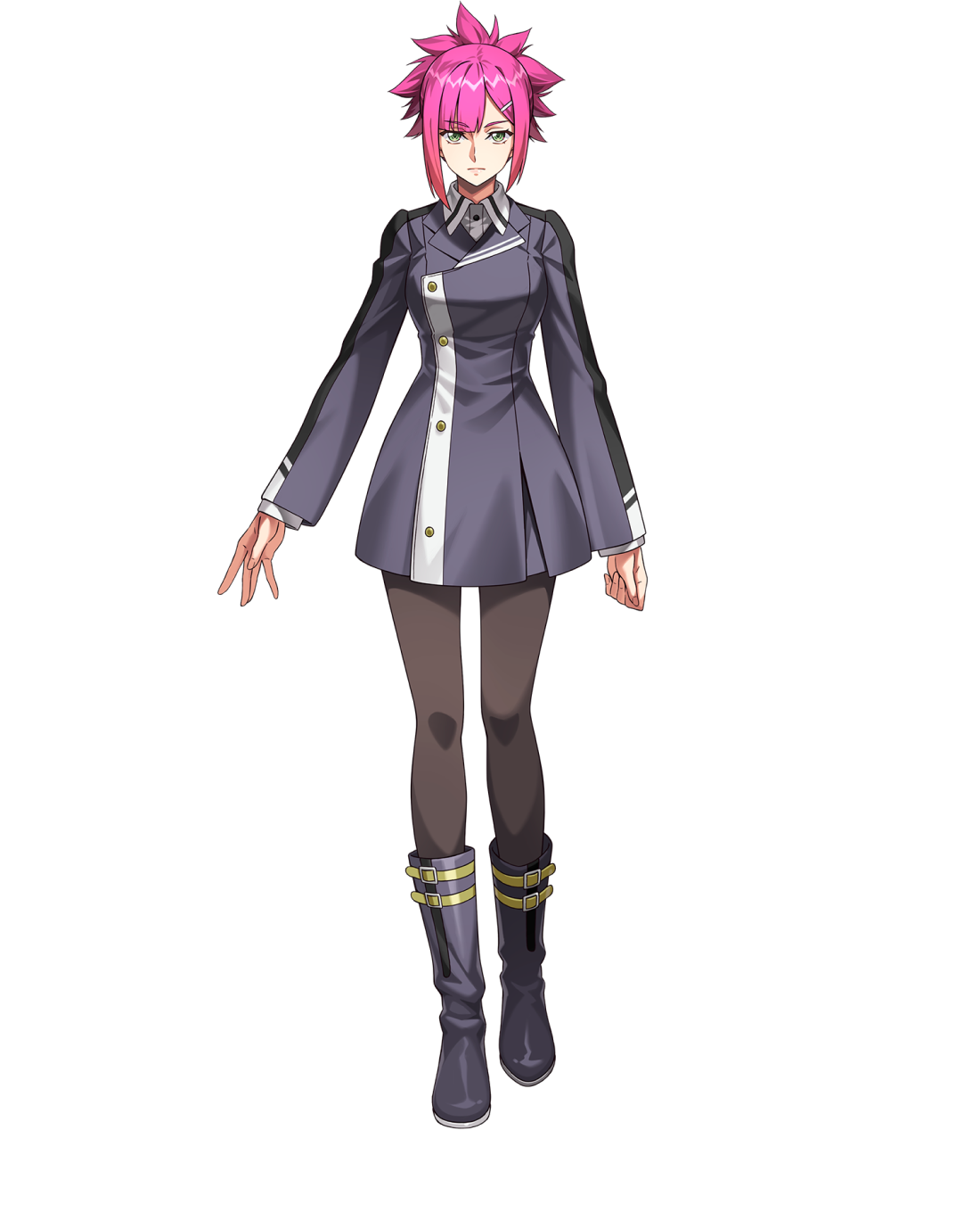 mika♡ Mika Shibuya | Cardfight!! Vanguard Wiki | Fandom