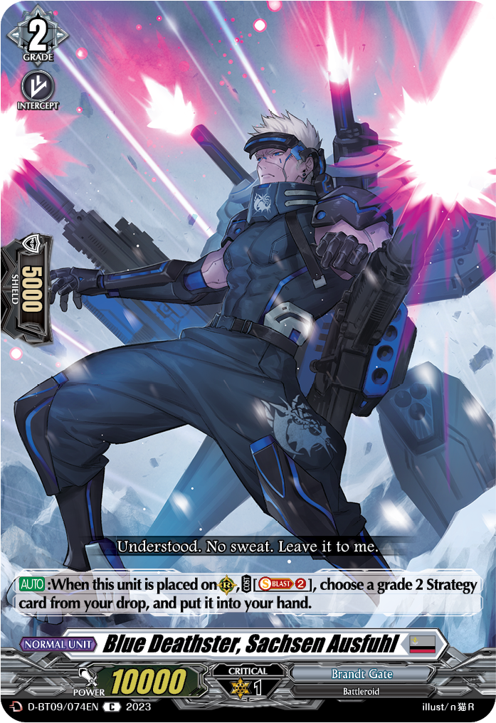 american-racing-xtw-ar62-