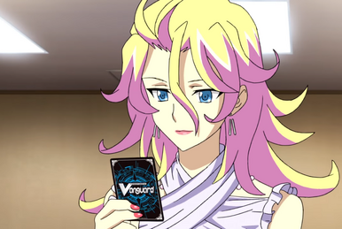 邪新年-ENTER THE DRAGON- Amazon.co.jp: 邪新年 ENTER THE DRAGON ジャストインリュー