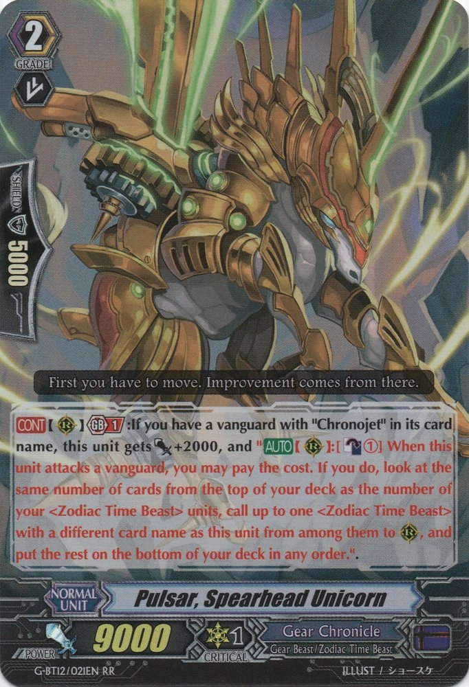 unicorn × watchara × monkeynorth#2 mix unicorn × watchara × monkeynorth#2 mix unicorn × watchara