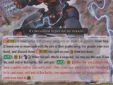 Hyper Metalborg, Heavyduke
