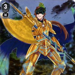 Category 鳥飼やすゆき Cardfight Vanguard Wiki Fandom Category 鳥飼やすゆき Cardfight Vanguard Wiki Fandom