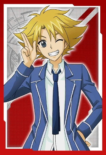 Card Sleeve (ZERO) | Cardfight!! Vanguard Wiki | Fandom Card Sleeve (ZERO) | Cardfight!! Vanguard Wiki | Fandom