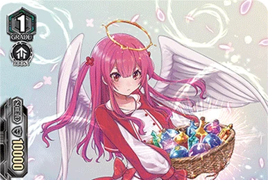 Angel ページ KDcolle Kanade Tachibana: Wedding ver. (Angel Beats!) 1/7