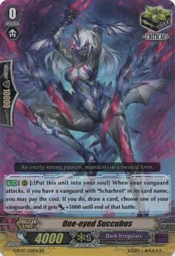 Vanguard Card Cardfight!! Vanguard G-BT07 RR Rarity Single Card (You Select  Card) - Near Mint Condition Ungraded Cardfight Vanguard Near Mint Card