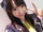 Izumi Kitta