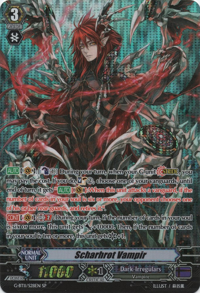 vanguard wiki lyrical monasterio vanguard wiki lyrical monasterio