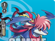 Category 佐久間さのすけ Cardfight Vanguard Wiki Fandom Category 佐久間さのすけ Cardfight Vanguard Wiki Fandom