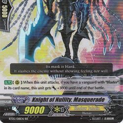 Category 余湖裕輝 Cardfight Vanguard Wiki Fandom Category 余湖裕輝 Cardfight Vanguard Wiki Fandom