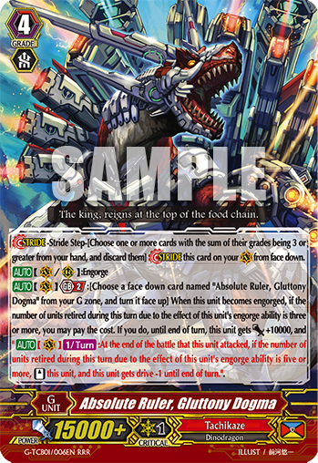 List of Furen E Lustario | Buy from TCG Republic - Online