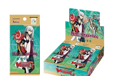 soul strike against the supreme booster box Pokemon: Battle Styles Booster Box main image 1
