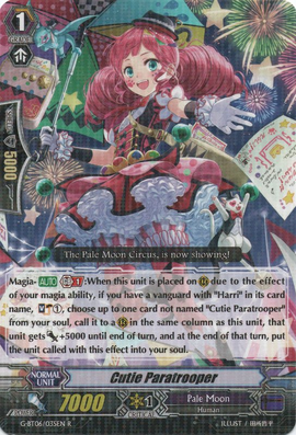 Billlie dmm 団体ヨントン サインポラロイド ハラム タレントカード
