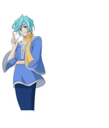 Img chara21.jpg (17 kB)