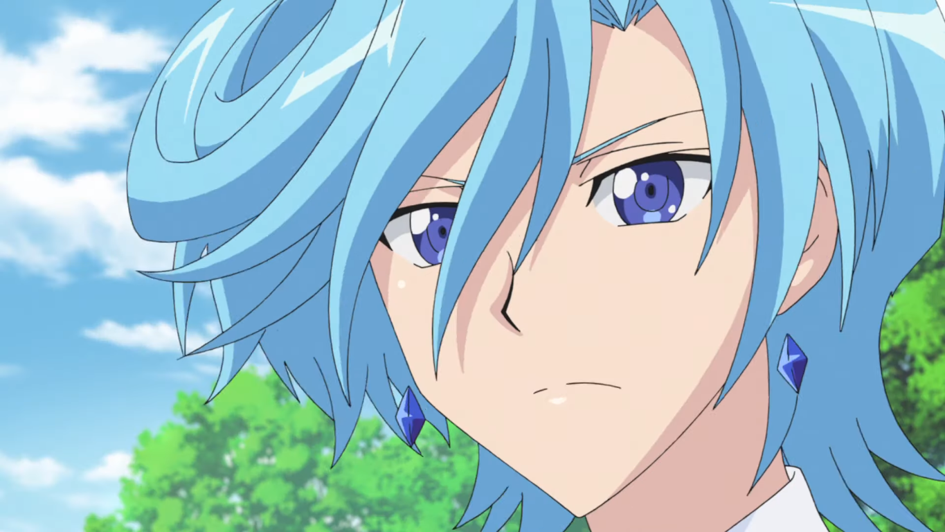 cardfight vanguard wiki cardfight vanguard wiki