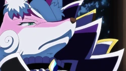 Card Gallery Holy Great Sage Of Black Shadows Isabelle Cardfight Vanguard Wiki Fandom