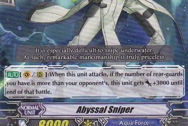 Limitless Colors PAREO (2) - Cardfight Vanguard Card Database