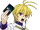 Aqua Force (ZERO)