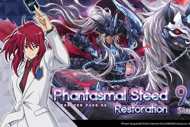 V Booster Set 08: Silverdust Blaze | Cardfight!! Vanguard Wiki | Fandom V Booster Set 08: Silverdust Blaze | Cardfight!! Vanguard Wiki | Fandom