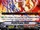 Stealth Dragon, Madoi (V Series)