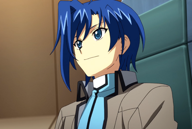Sunny Smile Angel | Cardfight!! Vanguard Wiki | Fandom Sunny Smile Angel | Cardfight!! Vanguard Wiki | Fandom
