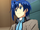 Aichi Sendou