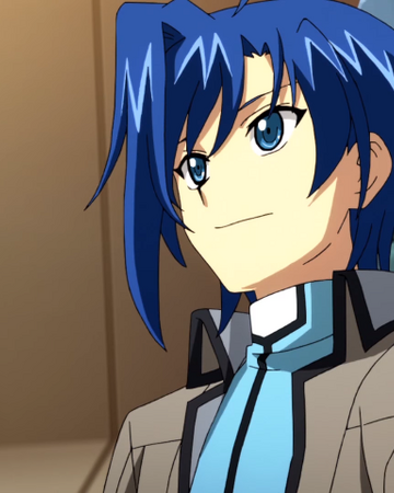 Aichi Sendou Cardfight Vanguard Wiki Fandom