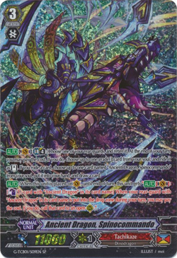 Dark Dragonair Lightly Played Japanese Pokemon Card #148