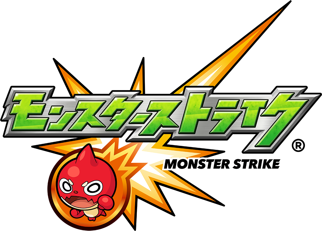 Monster Strike | Cardfight!! Vanguard Wiki | Fandom
