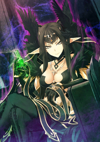 Semiramis