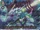 Blue Storm Karma Dragon, Maelstrom "Яeverse"