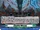 Clouded Miasma