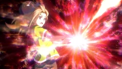 Noa Hoshizaki | Cardfight!! Vanguard Wiki | Fandom