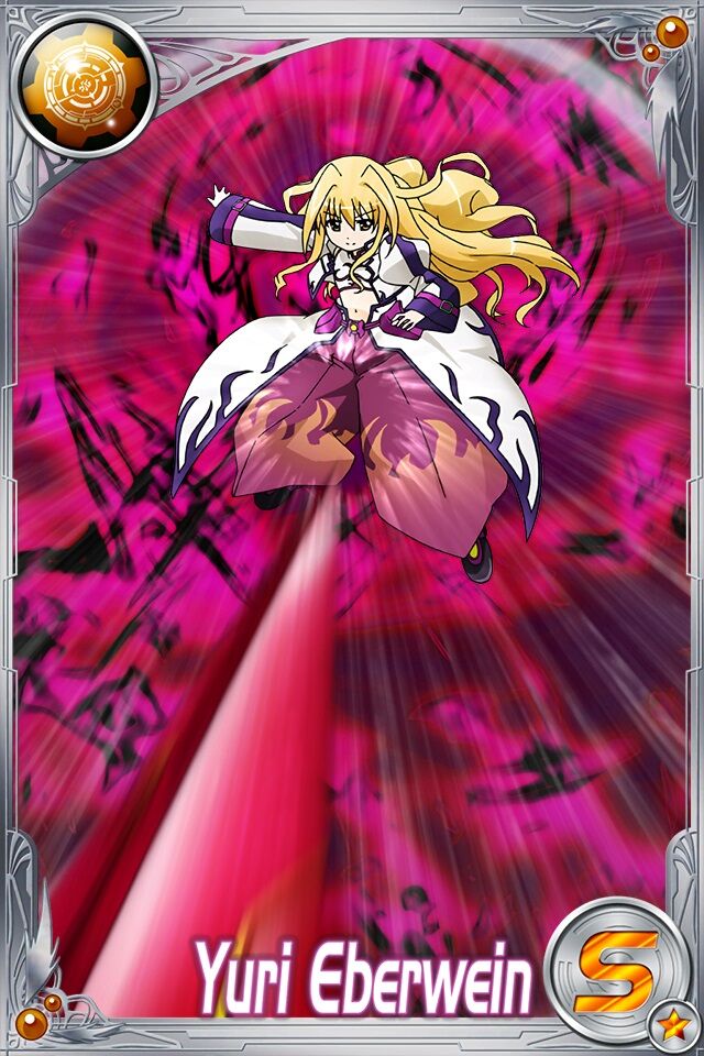 User Blog アゼム 日本語バーション グランツデッキ Cardfight Vanguard Wiki Fandom