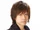 Junichi Yanagita