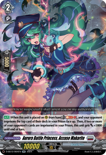 Card Gallery:Aurora Wing | Yu-Gi-Oh! Wiki | Fandom