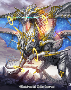 激安通販新作 Card Gallery:Quaking Heavenly Dragon, Astraios Dragon その他