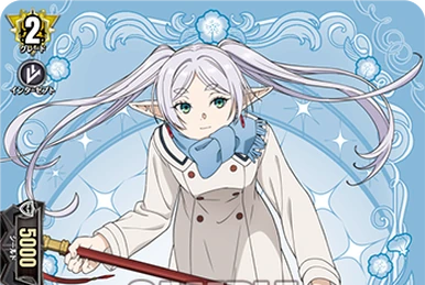 世界を救う勇者 ブレイバーン 【EXS】{DZ-BT09/EXS01} 3枚 世界を救う勇者ブレイバーン【EXS】{DZ-BT09/EXS01}《ブラント