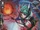 Long Sword of Protostar, Protosword