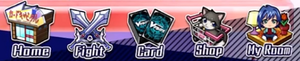 Home / Fight / Card / Shop
