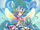 Angelic Liberator (Full Art).jpg