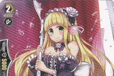ヴァンガード　トランセンドアイドル　アクア　SP 4枚 トランセンドアイドル アクア / G-CB07 歌姫の祝祭|ヴァンガード
