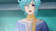 Cardfight-vanguard-ep-58-6