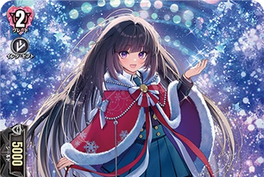 デュエルマスターズ ブラッドのカッター Amazon.co.jp: デュエルマスターズ/DM-11/50/C/ブラッドの