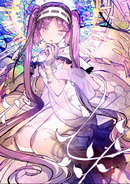 Stheno2