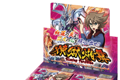 generation stride booster box Amazon.com: Pokemon TCG: Scarlet & VioletJourney Together Enhanced Booster  Display Box (36 Packs) : Toys & Games