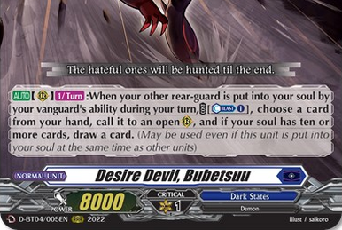 Pokémon TCG Psychic Pokémon Collectible Individual Card