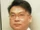 Siho Hong
