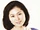 Emi Shinohara